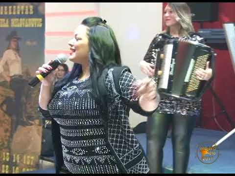 Bojana Mihrimah   Niko nije kao ti