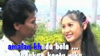 Download lagu Kalau Judu - Iwan Sagita & Rika Sonia  - Dangdut Lampung mp3