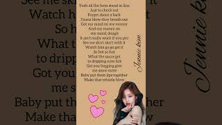 Download lagu whistle (english ver.) jennie rap part #blackpink #jennie #whistle #english #version #rap #part mp3 Download lagu whistle (english ver.) jennie rap part #blackpink #jennie #whistle #english #version #rap #part mp3