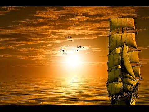 3 Uskomatonta Selviytymistarinaa | Sitkeä Ihminen |