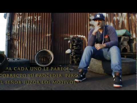 Niko ft. Daf - No Abusen (VídeoClipOficial) - 2013