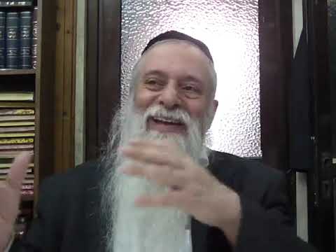 הרב מרדכי עטייה - קדיש - קדיש תשע״ה - שיעור 04 - בי׳׳ע דאצילותבי׳׳ע תחתונה