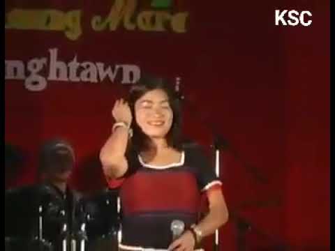 Sum Tsan Na Brang - Lahkri Htu Shan