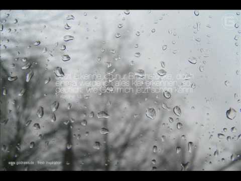 Koolhy Feat Toxygen - Regen