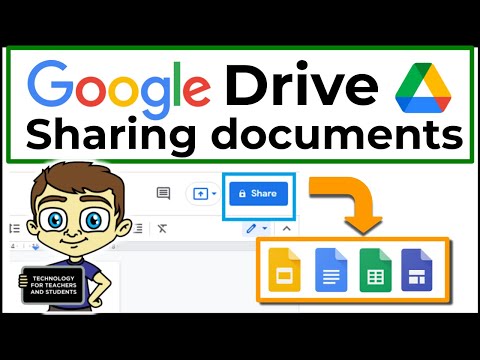 Google Drive for Beginners The Complete Course Including Docs Sheets Forms and Slides