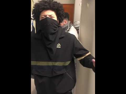 Danny Dorito - Jail Freestyle