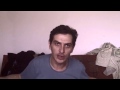 Гио ПиКа Буйно Голова Preview