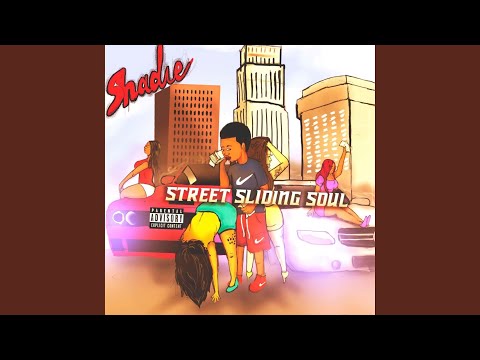 What Would You Do? (feat. TuffDonJulio)