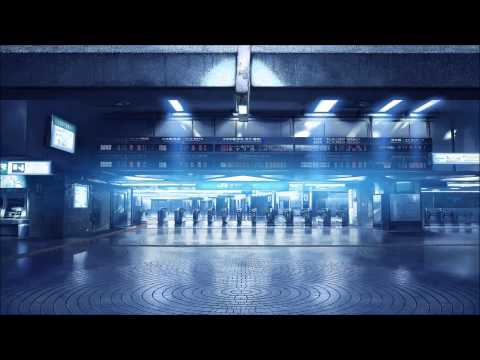 Embliss - Kaleido (Mango Tokyo Monorail Mix)