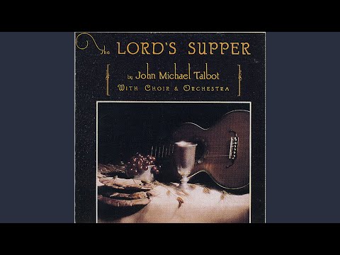 Thumbnail for Lamb Of God video