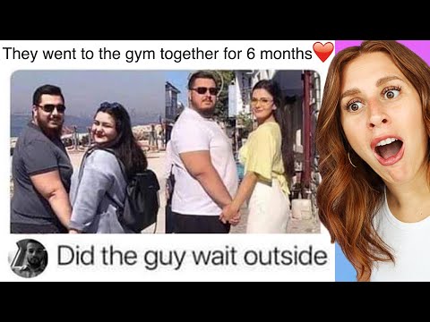 Funniest Social Media Comments of The Week #17 - REACTION