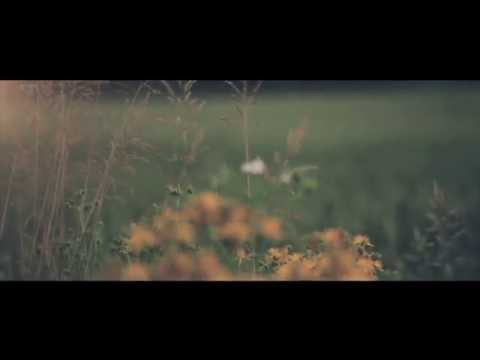 MAXI B - SENZA DI ME (feat. MICHEL & AMIR ISSAA)