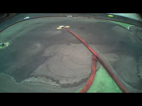 2.A-Finale 13.5stock - RC-Glashaus LRP Quickborn 23.04.2017