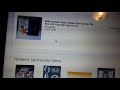 EBay Delivery Cart Orders To Brandon Longwell 133 Musket Drive Bastrop TX 78602