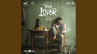 Yeda Haasama Song Lyrics - & English - True Lover Yeda Haasama Song Lyrics - & English - True Lover