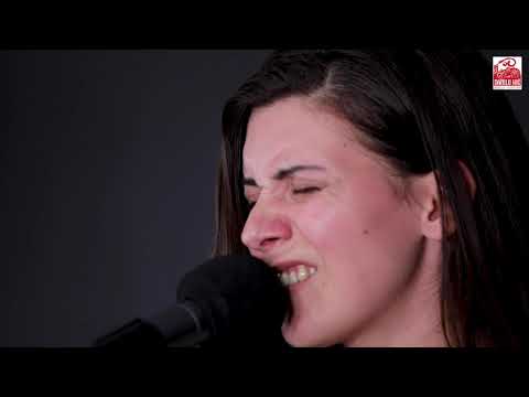 STROBERIZ - 15. rođendan Fondacije za omladinsku kulturu i stvaralaštvo "Danilo Kiš"