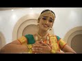 Miss INDIA TALENT ENTRY