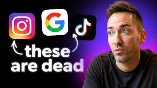 The NEW Way to Win at Content Marketing in 2026