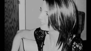 Selfish Me - Jacinda Beals