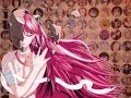 Рыбье Шоу V4. "Elfen Lied / Эльфийская Песнь". Sakana no Sho ...