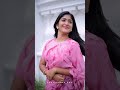 Seetha Kalyani Anil Youtubeshorts Shorts