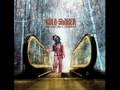 Kula Shaker Ballad Of A Thin Man Dylan cover