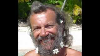 Antoine - Dites moi ma mère