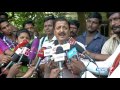 Sivakumar Speaks About Vietnam Veedu Sundaram News7 Tamil