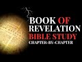 The Book Of Revelation Every Chapter Explained God S Final Victory Revealed