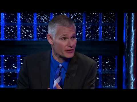 Episode 1 - DEEP SECRETS OF THE PINEAL. ACTIVATE YOUR PINEAL GLAND!