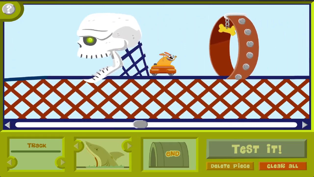 Gameplay Video