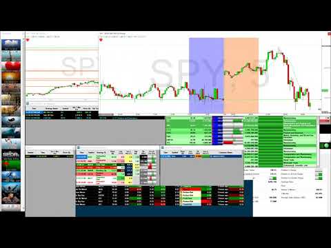 2018 01 24 14 00 Test Drive Support – How to Drive TI Q A  Jan 22nd–Jan 26th