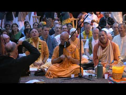 Download Govinda Swami Mp3 Newest Zuroidah Sulton Download Govinda Swami Mp3 Newest Zuroidah Sulton