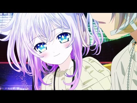 Hand Shakers