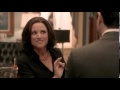 Veep Like Using A Croissant As A Dildo