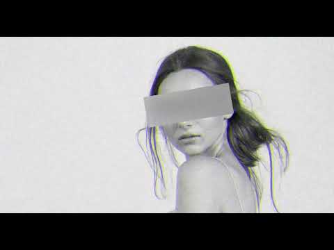 AETHERA – SIGNAL LOST