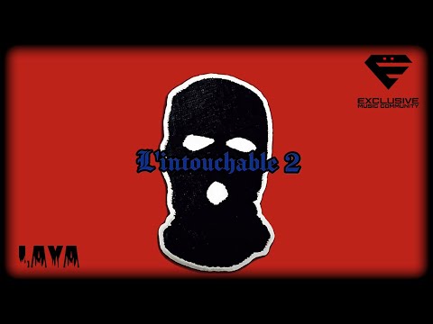 Laya - L'intouchable 2