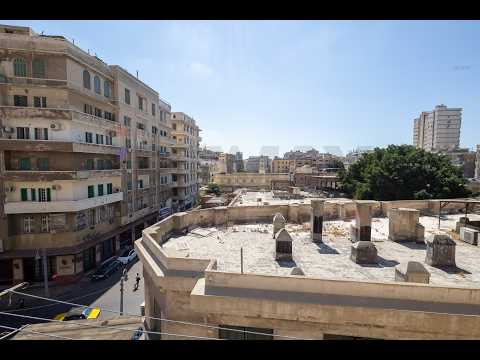 صورة مصغرة لفيديو العقار