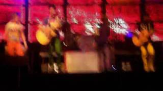 Pra Você Lembrar - Restart