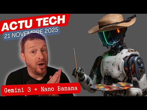 Vignette vidéo YouTube