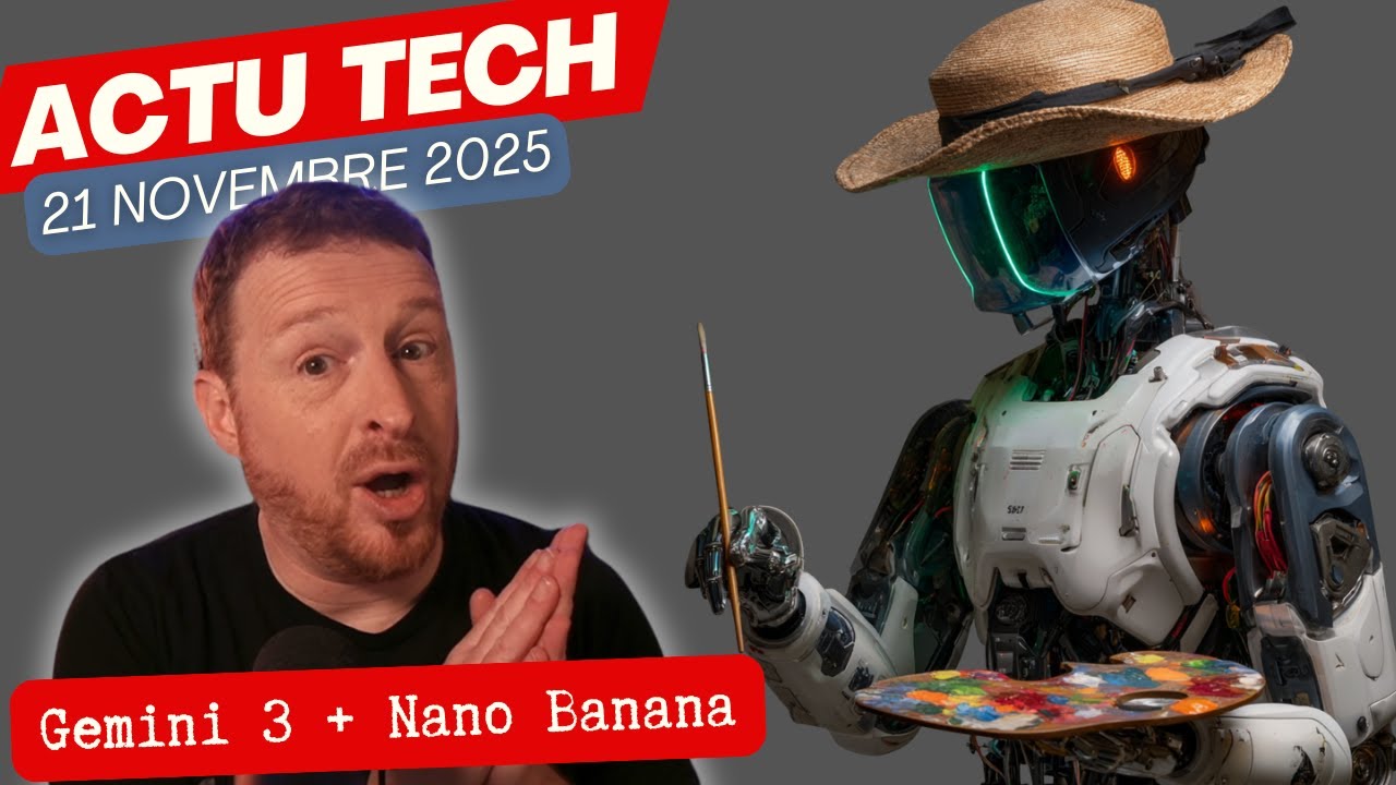 Miniature Vidéo Renault Dekodes