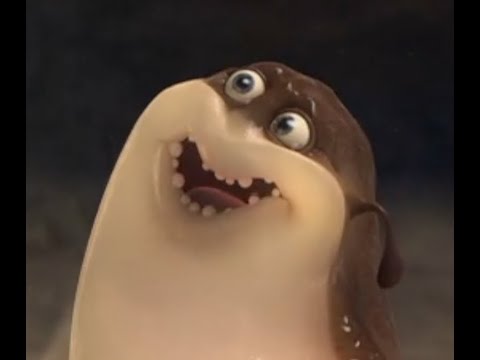 Epic, but it's only Mub and Grub Part 1