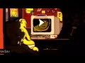 Computer Malfunction