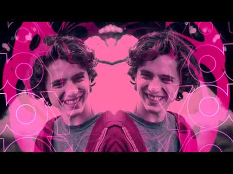 HOLD ME TIGHT | Thomas/Newt/Laurie