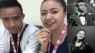 Download lagu MEMORI BERKASIH || BABY SHIMA feat FILDAN mp3