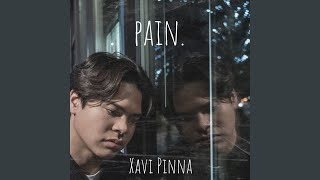naive. Music Video