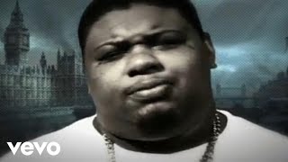 Big Narstie - Superman