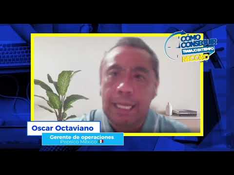 Testimonio Oscar Octaviano