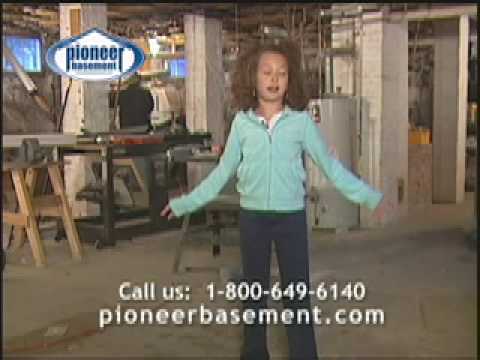 Basement Finishing Boston, MA