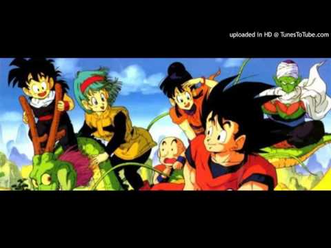 Uli K x Ecco2k-Forget WYS- Screwed & Chopped by WolfFangFist